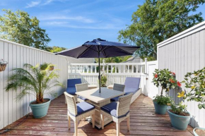 Sea Colony - 4601 Tie Breaker Ct